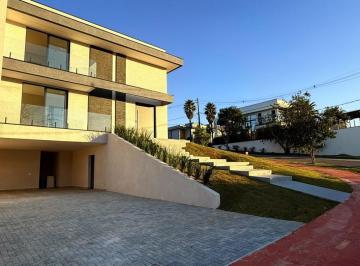 202607151946077883.jpeg · Casa em Condomínio para Venda em Jandira, Jardim do Golf I, 4 dormitórios, 4 suítes, 6 banheiros, 6 