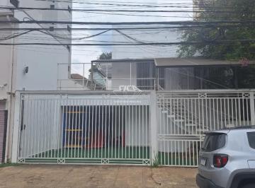 Foto 01 · Casa, Vila Clementino, São Paulo, SP