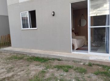 20260512153800174.jpeg · Apartamento para Locação em Feira de Santana, sim, 2 dormitórios, 1 banheiro