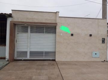 202607021446382981.jpeg · Casa para Venda em Feira de Santana, Jardim Cruzeiro, 3 dormitórios, 2 banheiros