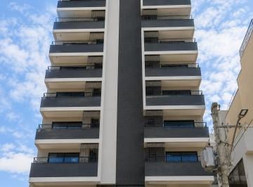Apartamento de 1 quarto, São Paulo · Apartamento de 27 m² com 1 quarto à venda em Pinheiros