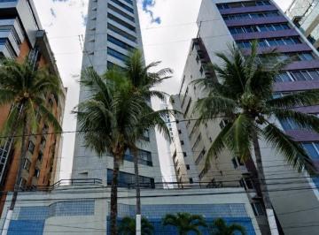 Foto 23 · APARTAMENTO PARA ALUGAR - AVENIDA BOA VIAGEM