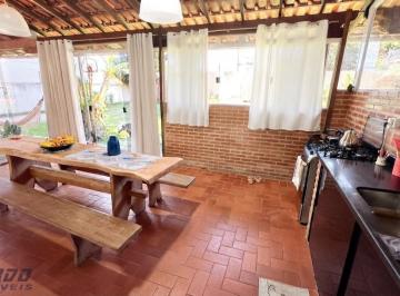 Foto 15 · Casa com 3 quartos à venda em Condomínio, no Bairro São Judas, próximo as mais belas praias do Centr