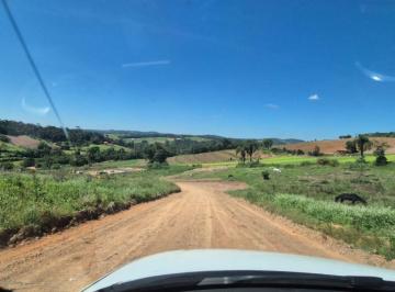 Terreno , Ibiúna · Oportunidade única de lote promocional