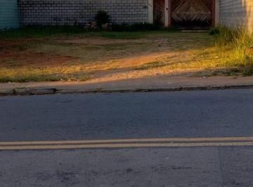 Foto 01 · Terreno, Medeiros, Jundiaí, SP