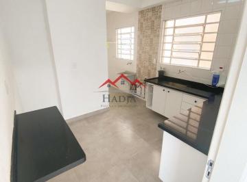 Foto 08 · Apartamento à Venda no Condomínio América Latina - Jundiaí/SP