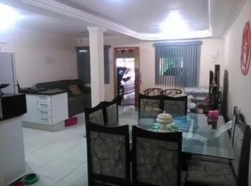 202607241107379644.jpeg · Casa com 2 quartos no Jardim Pizza di Roma região Oeste de Sorocaba