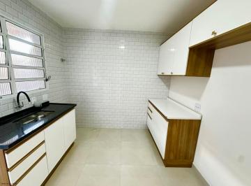 202606191506145800.jpeg · Casa disponível para venda e locacao no Condomínio Cidade Jardim,com ótima localização na altura do