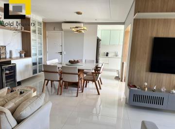 Foto 09 · APARTAMENTO DE 83M² COM 2 DORMITÓRIOS NO CONDOMÍNIO FOREST HILLS, NO BAIRRO JARDIM ANA MARIA EM JUN