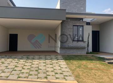 Foto 01 · Casa - Parque Residencial Damha
