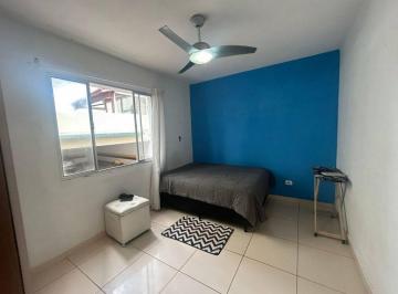 Apartamento de 1 quarto, Praia Grande · APARTAMENTO COM 45,00 m² - TUPI - Praia Grande SP