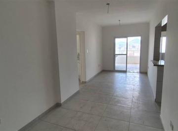 Apartamento · 84m² · 2 Quartos · 2 Vagas · APARTAMENTO COM  84,00 m² - AVIAÇÃO - PRAIA GRANDE SP