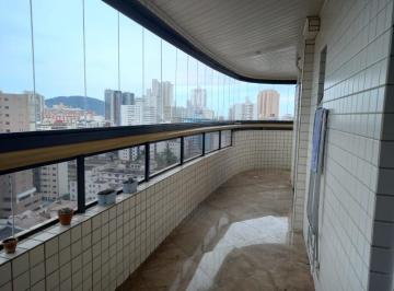 Apartamento · 202m² · 3 Quartos · 2 Vagas · 3 Dormitórios Suíte e Lazer Completo na Guilhermina