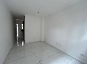 Casa de 2 quartos, Praia Grande · Sobrados em Condomínio no bairro Sítio do Campo