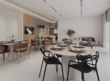 Apartamento · 78m² · 2 Quartos · 1 Vaga · APARTAMENTO COM 78,46 m² - CENTRO - ITANHAÉM SP