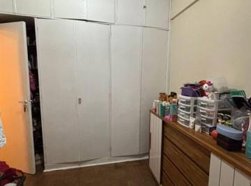 Apartamento de 2 quartos, São Vicente · Apartamento de 2 Dormitórios Perto da Praia no Gonzaguinha