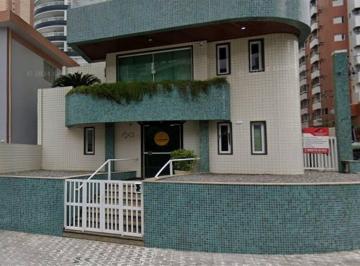 Comercial , Praia Grande · COMERCIAL COM 156,00 m² - GUILHERMINA - PRAIA GRANDE SP