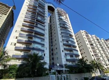 Apartamento · 633m² · 4 Quartos · 5 Vagas · APARTAMENTO COM 633,15 m² - FORTE - PRAIA GRANDE SP