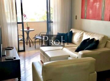 Apartamento de 2 quartos, São Bernardo do Campo · Apartamento á venda 2 quartos, Jardim do Mar - São Bernardo