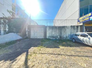 Foto 02 · QNE 15 -  VENDA LOTE 340m² - GABARITO PARA ATÉ 4 PAVIMENTOS - AV. COMERCIAL TAGUATINGA NORTE