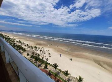 Apartamento de 2 quartos, Praia Grande · Lindo apartamento no Flórida, 2 dorms., 1 suíte, 1 vaga, 83 M², venha conferir !