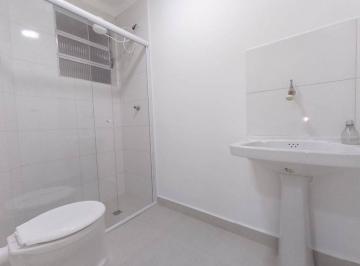 Apartamento de 1 quarto, Praia Grande · Excelente Kitnet Reformada e Dividida no Canto do Forte