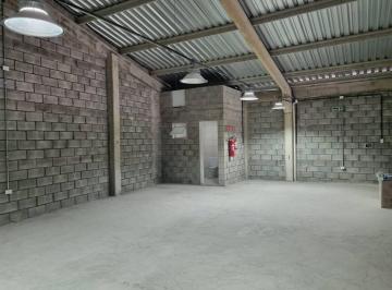 Comercial · 475m² · COMERCIAL COM 475,00 m² - CENTRO - SAO VICENTE SP