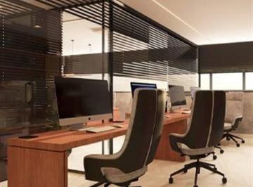 Apartamento · 73m² · 2 Quartos · 2 Vagas · Lançamento Exclusivo no Canto do Forte