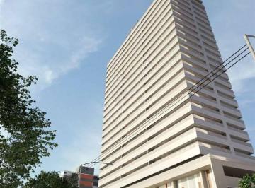 Apartamento · 218m² · 4 Quartos · 4 Vagas · APARTAMENTO COM 217,98 m² - TUPI - PRAIA GRANDE SP