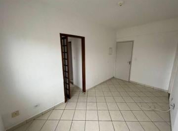 Apartamento · 50m² · 1 Quarto · 1 Vaga · APARTAMENTO COM  50,00 m² - BOQUEIRÃO - PRAIA GRANDE SP
