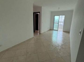 Apartamento de 2 quartos, Praia Grande · Excelente apartamento, vista mar, 2 dorms., 1 suíte e lazer completo, confira !!