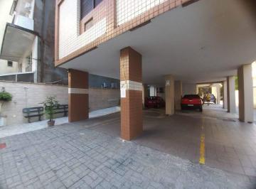 Apartamento de 1 quarto, Santos · Apartamento com 1 Dormitório no José Menino