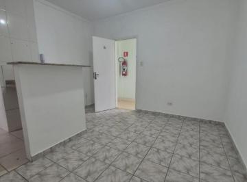 Apartamento · 55m² · 1 Quarto · 1 Vaga · Apartamento com 1 Dormitório no José Menino