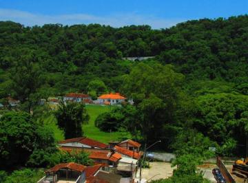 Apartamento · 422m² · 4 Quartos · 4 Vagas · APARTAMENTO COM 422,26 m² - FORTE - PRAIA GRANDE SP