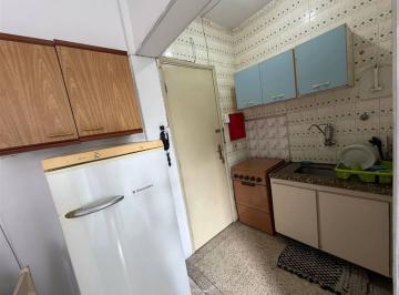 Apartamento · 18m² · 1 Quarto · APARTAMENTO COM  18,00 m² - OCIAN - PRAIA GRANDE SP