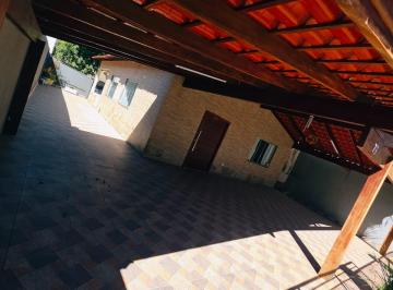 Casa de 3 quartos, Águas Claras · OPORTUNIDADE ABAIXO DO PREÇO DE MERCADO EM ARNIQUEIRA!