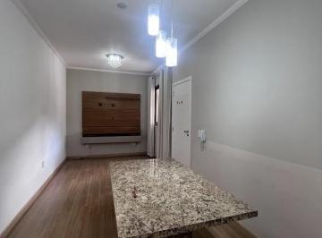 202607231219473088.jpg · Apartamento para Venda em Bragança Paulista, Vila Gatto, 2 dormitórios, 1 suíte, 2 banheiros, 1 vaga