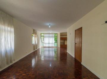 Apartamento de 3 quartos, São Paulo · Apartamento Reformado de Alto Padrão | 216 m² | 3 Suítes | 2 Vagas | Jardins