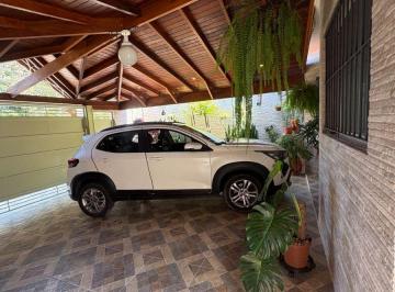 Casa de 3 quartos, São Sebastião · CASA RARIDADE IMPERDÍVEL SÃO SEBASTIÃO LITORAL NORTE SP