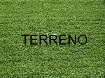 Foto 01 · Terreno, Vilas do Atlântico, Lauro de Freitas, BA