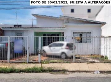 Casa de 1 quarto, Goiânia · Casa e edificação em Goiânia/GO