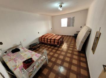 Casa de 6 quartos, Santo André · Casa com 326m² dividida em 4 casas à venda - Cidade São Jorge