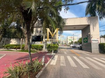 Apartamento de 2 quartos, Rio de Janeiro · Apartamento de 2 Quartos no Condomínio Parque Roma – Campo Grande | RJ