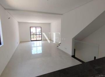 Casa de 3 quartos, Santos · Casa Sobreposta Alta - Embaré, Santos / SP.