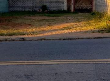 Foto 01 · Casa, Medeiros, Jundiaí, SP