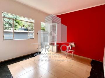 Foto 08 · Aluguel de casa em São Paulo-SP, Parque Peruche: 1 quarto, 2 salas, 1 banheiro, 60m². Venha conferir