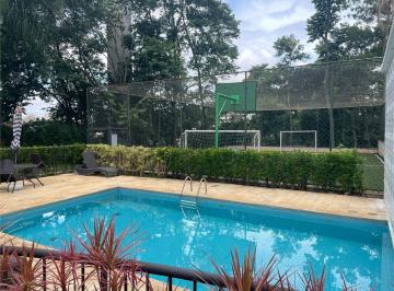 Casa de 4 quartos, São Paulo · condominio 4 quartos, quintal