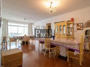 Apartamento de 2 quartos, Santo André · Apartamento á venda 2 quartos, Centro - Santo André