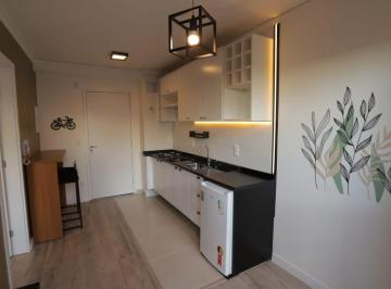 Apartamento de 1 quarto, São Paulo · APARTAMENTOPRÓXIMO A USP!