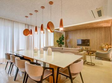 Apartamento de 3 quartos, Brasília · EXCELENTE APARTAMENTO NA SUPERQUADRA 500 DO SUDOESTE